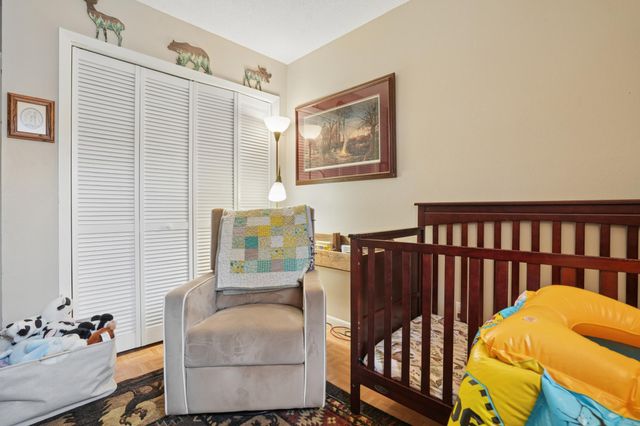 2921 12th Street S, Fargo, ND 58103