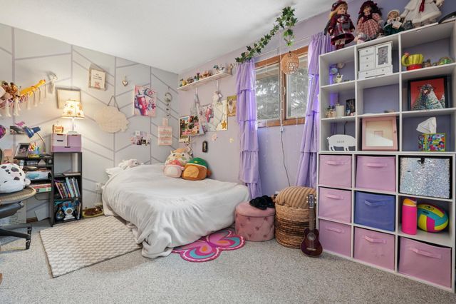 2921 12th Street S, Fargo, ND 58103