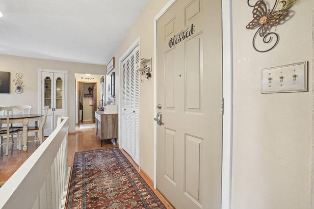 2921 12th Street S, Fargo, ND 58103