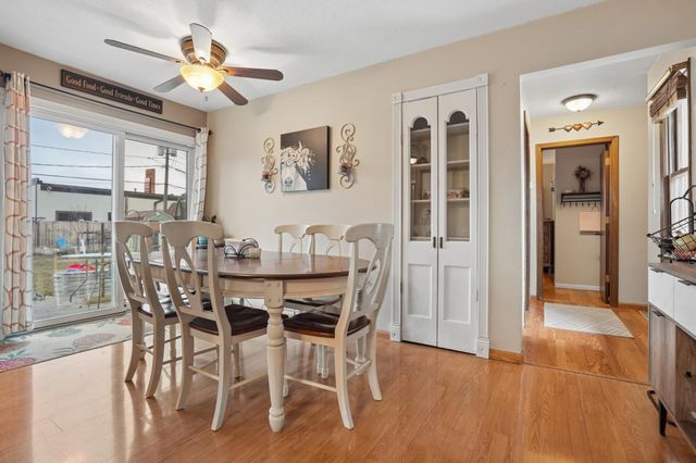 2921 12th Street S, Fargo, ND 58103