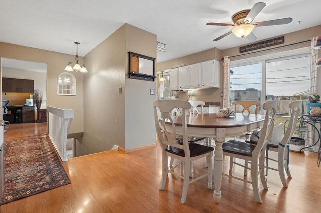 2921 12th Street S, Fargo, ND 58103