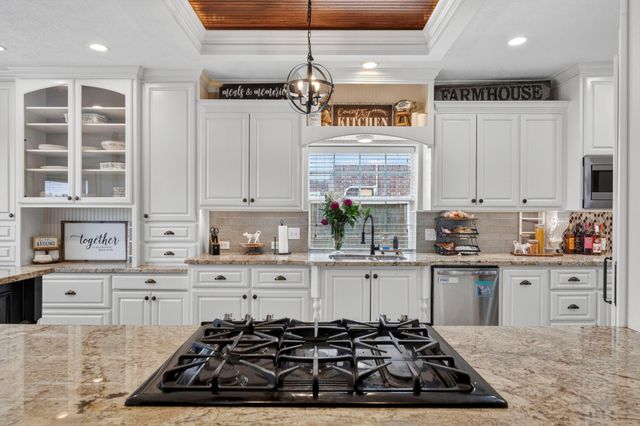 1306 Wynfield Drive, Deer Park, TX 77536