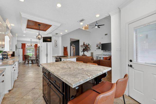 1306 Wynfield Drive, Deer Park, TX 77536