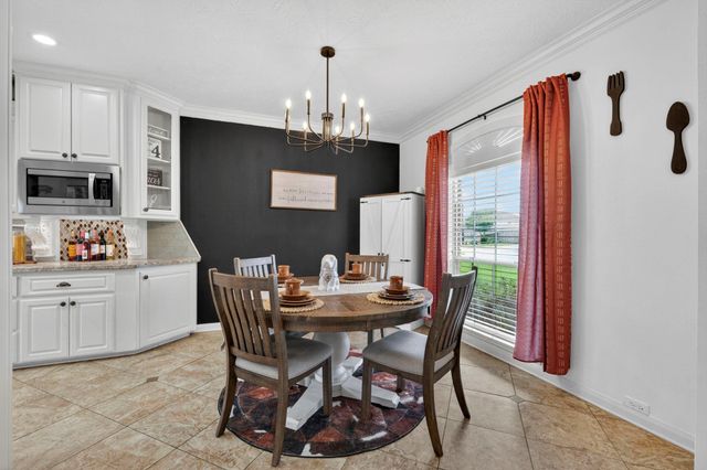 1306 Wynfield Drive, Deer Park, TX 77536