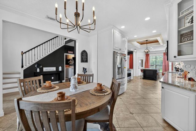 1306 Wynfield Drive, Deer Park, TX 77536