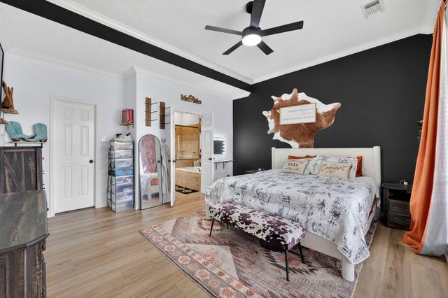 1306 Wynfield Drive, Deer Park, TX 77536