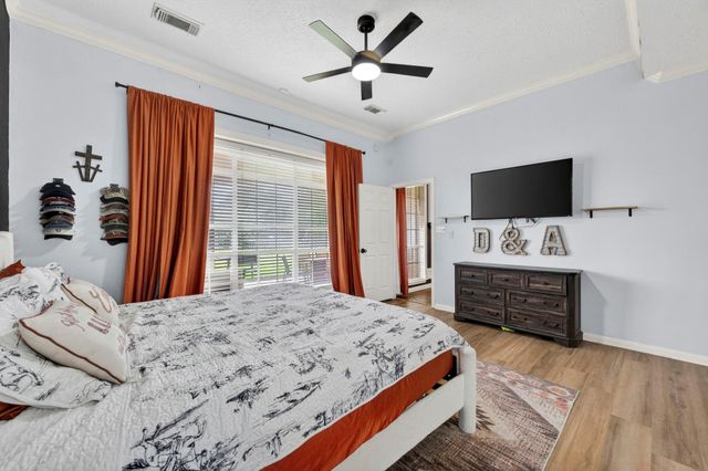 1306 Wynfield Drive, Deer Park, TX 77536