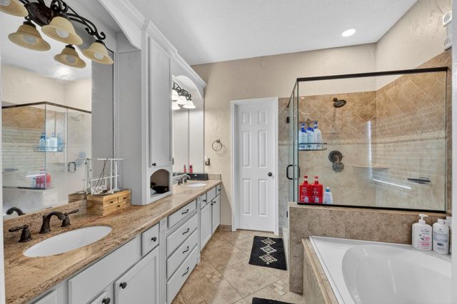 1306 Wynfield Drive, Deer Park, TX 77536