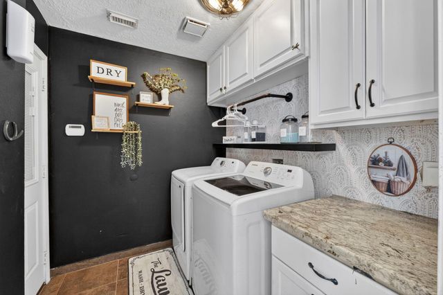 1306 Wynfield Drive, Deer Park, TX 77536