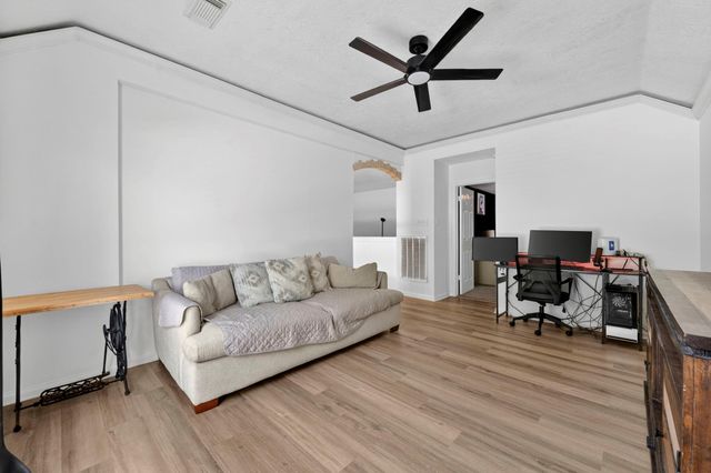 1306 Wynfield Drive, Deer Park, TX 77536