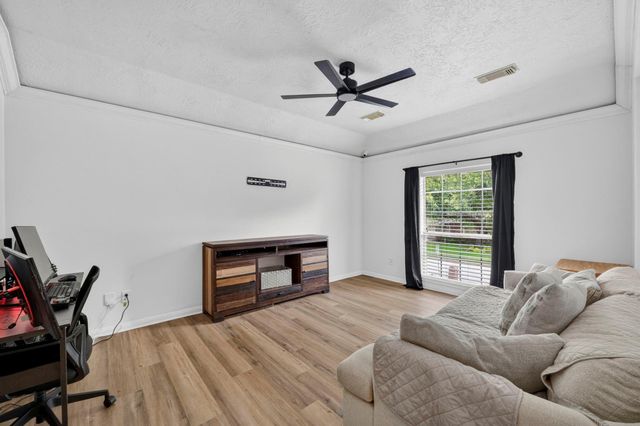 1306 Wynfield Drive, Deer Park, TX 77536