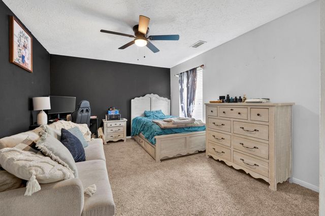 1306 Wynfield Drive, Deer Park, TX 77536