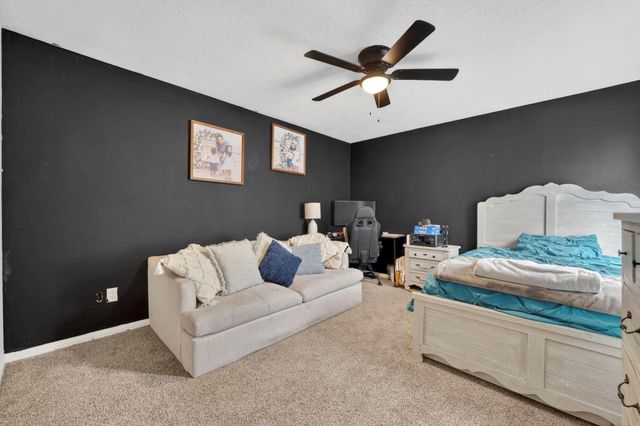 1306 Wynfield Drive, Deer Park, TX 77536