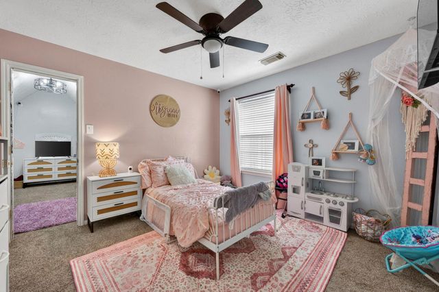 1306 Wynfield Drive, Deer Park, TX 77536