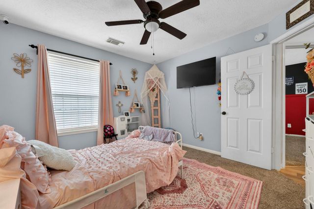 1306 Wynfield Drive, Deer Park, TX 77536