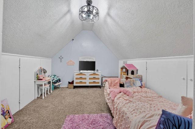 1306 Wynfield Drive, Deer Park, TX 77536