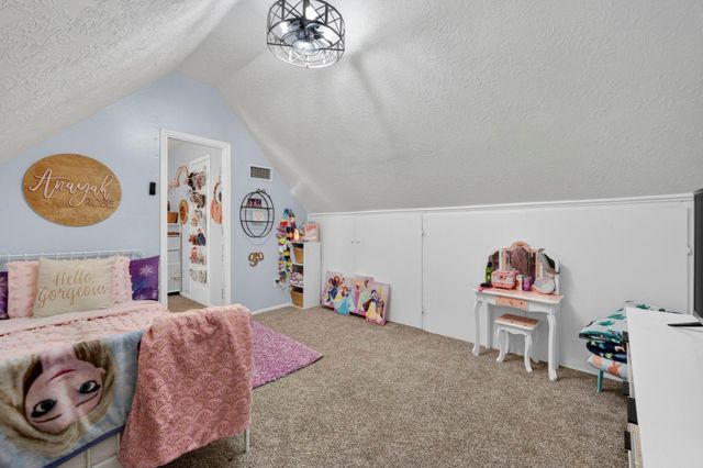 1306 Wynfield Drive, Deer Park, TX 77536