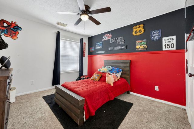 1306 Wynfield Drive, Deer Park, TX 77536