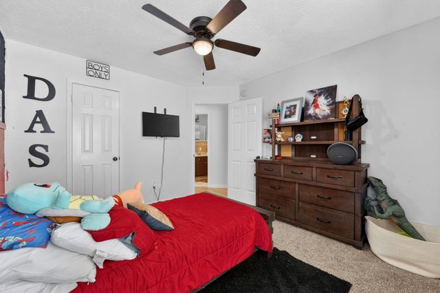 1306 Wynfield Drive, Deer Park, TX 77536