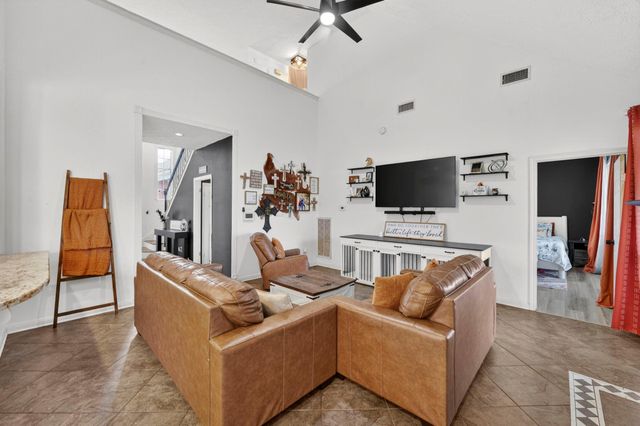 1306 Wynfield Drive, Deer Park, TX 77536