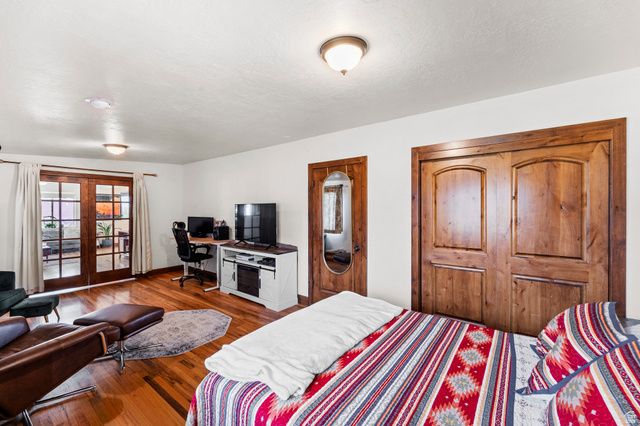 4350 S ALBRIGHT DR, Holladay, UT 84124