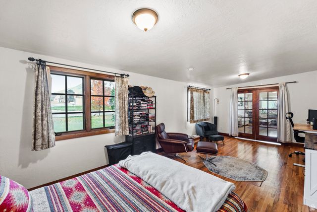 4350 S ALBRIGHT DR, Holladay, UT 84124