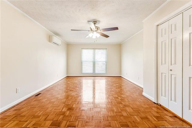 6837 Woodmark Drive, Fayetteville, NC 28314