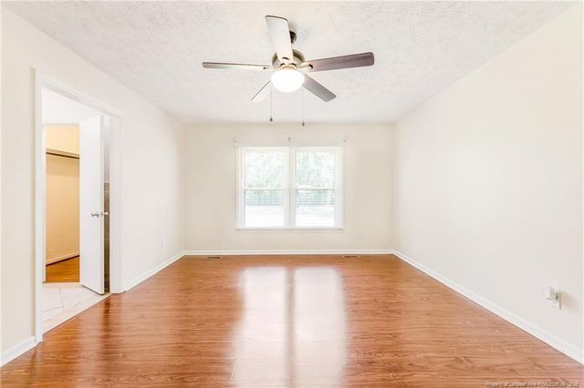 6837 Woodmark Drive, Fayetteville, NC 28314