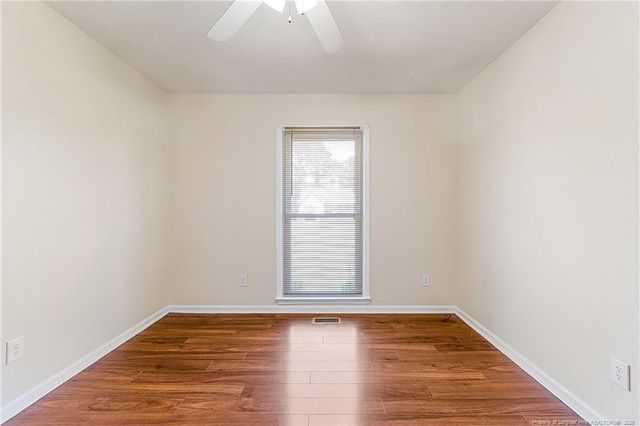 6837 Woodmark Drive, Fayetteville, NC 28314