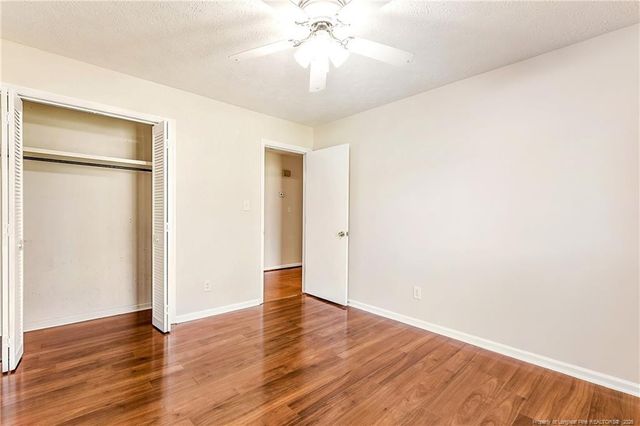 6837 Woodmark Drive, Fayetteville, NC 28314