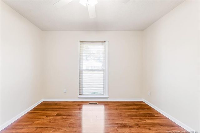 6837 Woodmark Drive, Fayetteville, NC 28314