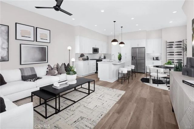 261 Vemero Court, Walnut, CA 91789