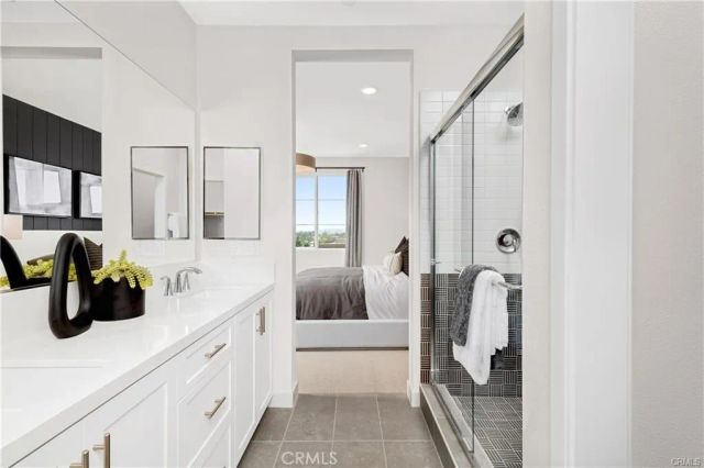 261 Vemero Court, Walnut, CA 91789