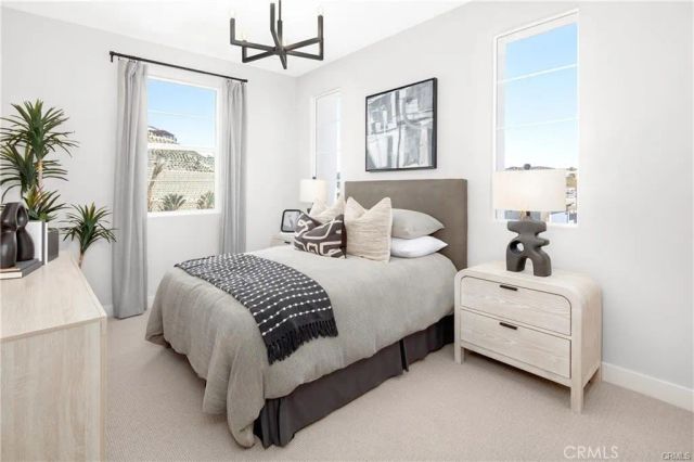 261 Vemero Court, Walnut, CA 91789