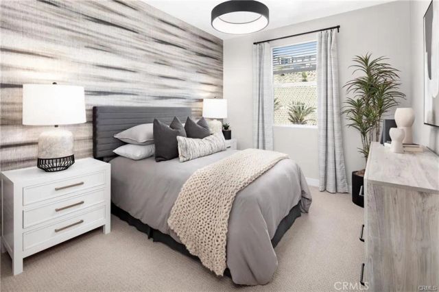 261 Vemero Court, Walnut, CA 91789