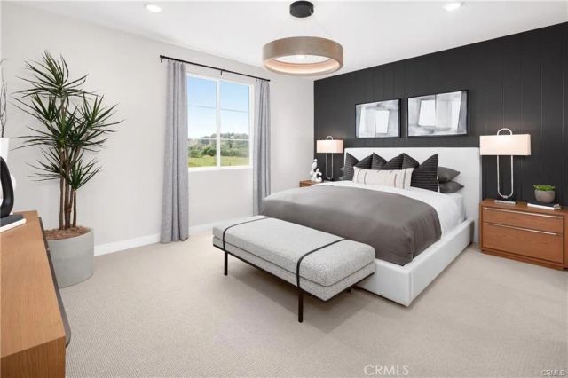 261 Vemero Court, Walnut, CA 91789