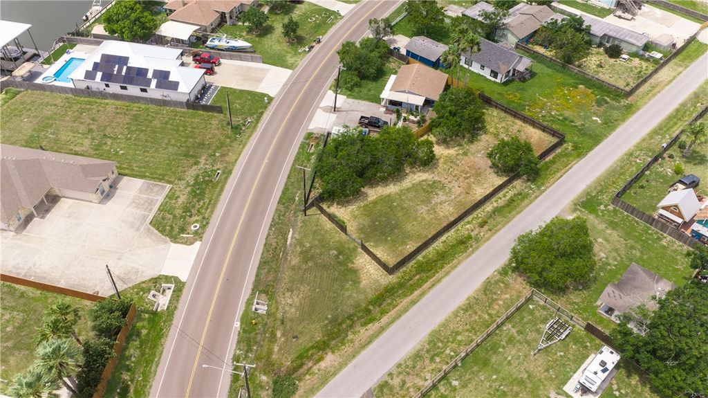 4122 & 4126 Summit Dr, Corpus Christi, TX 78418 — photo 5