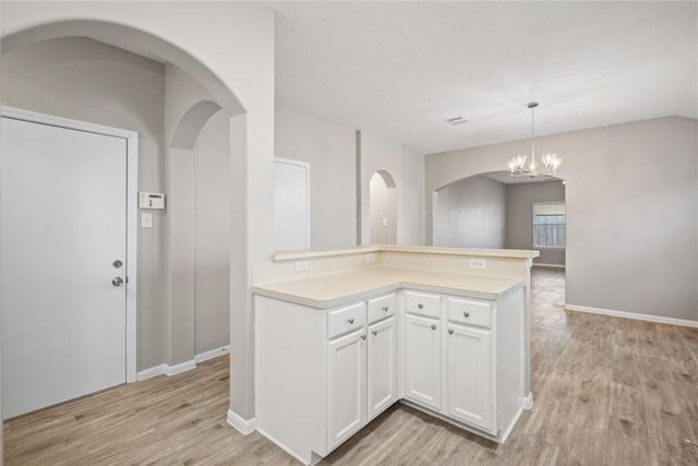 10818 Elgar Lane, Tomball, TX 77375