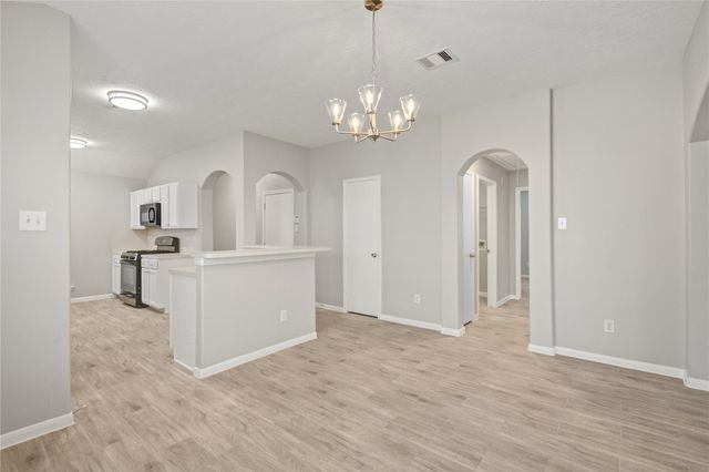 10818 Elgar Lane, Tomball, TX 77375