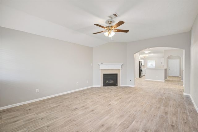 10818 Elgar Lane, Tomball, TX 77375