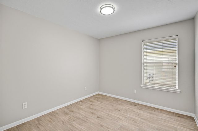 10818 Elgar Lane, Tomball, TX 77375