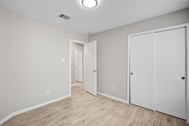 10818 Elgar Lane, Tomball, TX 77375