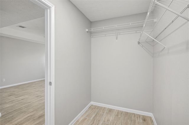 10818 Elgar Lane, Tomball, TX 77375