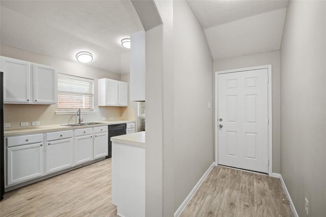 10818 Elgar Lane, Tomball, TX 77375