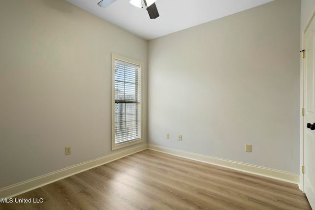 908 Fairview Place, Brandon, MS 39047