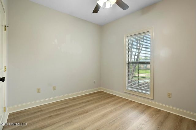 908 Fairview Place, Brandon, MS 39047
