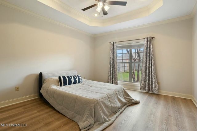 908 Fairview Place, Brandon, MS 39047