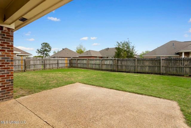 908 Fairview Place, Brandon, MS 39047