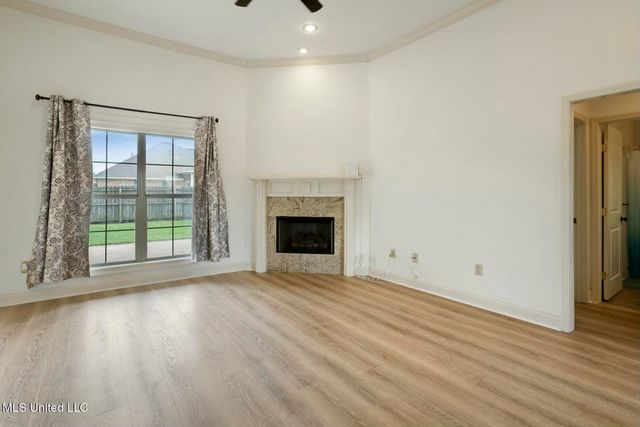 908 Fairview Place, Brandon, MS 39047
