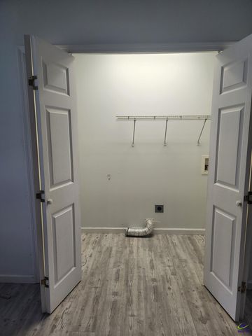 121 Bowman Drive, Cochran, GA 31014